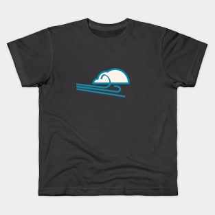 windy Kids T-Shirt